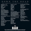 Ian Gillan Band - Down The Road: The Complete Ian Gillan Band Story *Pre-Order