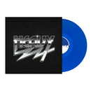 Howlers (The) - Heavy *Pre-Order + INSTORE SESSION
