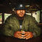 Apollo Brown - Grandeur *Pre-Order