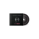 Spike Fuck - evidence *Pre-Order