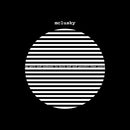 Mclusky - My Pain and Sadness Is More Sad and Painful Than Yours (2026 Remaster) *Pre-Order