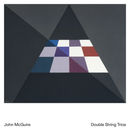 John McGuire - Double String Trios *Pre-Order