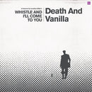 Death and Vanilla - Whistle and I’ll Come to You (Reimagined Score) *Pre-Order
