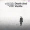 Death and Vanilla - Whistle and I’ll Come to You (Reimagined Score) *Pre-Order