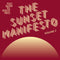 Various Artists - The Sunset Manifesto Volume 2 *Pre-Order