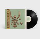 MAYA ONGAKU - Approach to Anima *Pre-Order