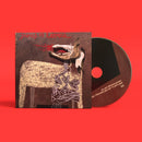 Alan Sparhawk - With Trampled by Turtles *Pre-Order