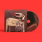 Alan Sparhawk - With Trampled by Turtles *Pre-Order
