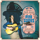 Pink Stones (The) - Thank the Lord… it's The Pink Stones