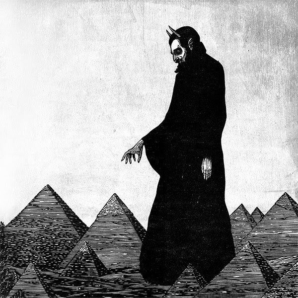 Afghan Whigs - In Spades *Pre-Order