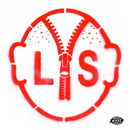 Lorenzo Senni - All Ages *Pre-Order