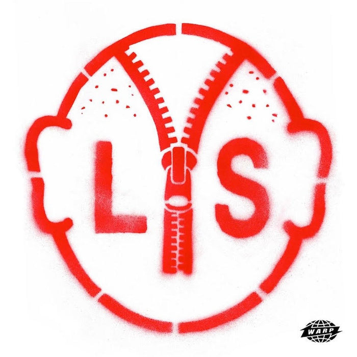 Lorenzo Senni - All Ages *Pre-Order
