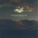Underoath - Define The Great Line *Pre-Order