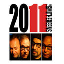 Smithereens (The) - 2011
