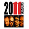 Smithereens (The) - 2011