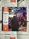 Gilles Peterson / Various Artists - Gilles Peterson Presents International Anthem