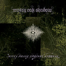 Wicca Phase Springs Eternal - Mossy Oak Shadow *Pre-Order