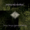 Wicca Phase Springs Eternal - Mossy Oak Shadow *Pre-Order