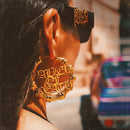 Lionheart - Valley of Death Pt. II *Pre-Order