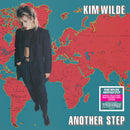 Kim Wilde - Another Step *Pre-Order