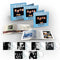 Ultravox - The Collection (2025 Remaster) *Pre-Order