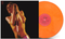 Iggy & The Stooges - Raw Power (National Album Day 2025) *Pre-Order