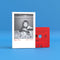 Frankie Cosmos - Different Talking *Pre-Order