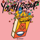 Youth Group - Big Whoop