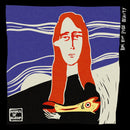 Francis Of Delirium - Run, Run Pure Beauty *Pre-Order