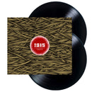 ISIS - In the Absence Of Truth *Pre-Order