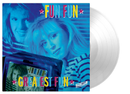 Fun Fun - Greatest Fun (Best Of)