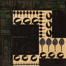 henry o henry - Apocrypha *Pre-Order