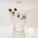 Carmen Villain - Memoria *Pre-Order