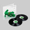 Various Artists (Gang of Four) - The Problem of Leisure