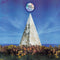 Sister Ray Davies - Holy Island *Pre-Order