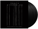 Death Stranding - Original Score *Pre-Order