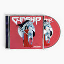 Gunship - Unicorn  Signing