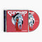 Gunship - Unicorn *Pre-Order + Signing