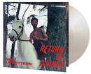 Upsetters - Return Of Django