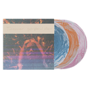 Turnover - Peripheral Vision (10 Year Anniversary Deluxe Edition)