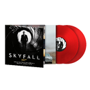 Skyfall - Original Soundtrack *Pre-Order