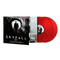 Skyfall - Original Soundtrack *Pre-Order