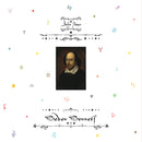 John Zorn - Seven Sonnets