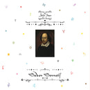 John Zorn - Seven Sonnets *Pre-Order