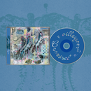 villagerrr - Carousel *Pre-Order