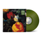 Morphine - Good (Rocktober 2025) *Pre-Order