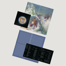 My New Band Believe - My New Band Believe *Pre-Order