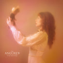 Anchoress (The) - As We Once Were *Pre-Order