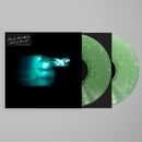 Phoebe Bridgers - Lost Weekend *Pre-Order