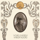 Haruomi Hosono - Yours Sincerely *Pre-Order